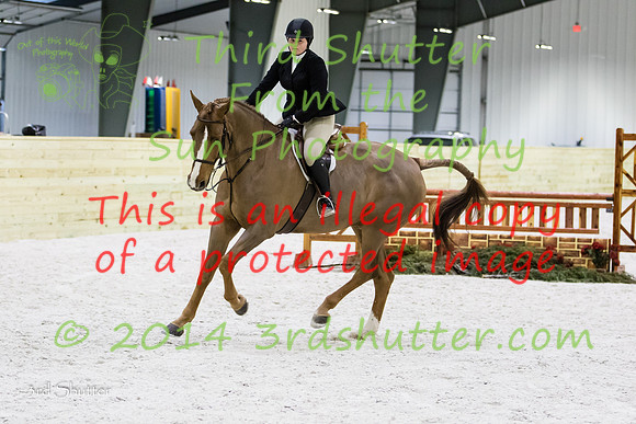 BV2A9307