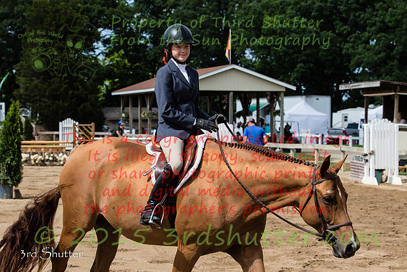BV2A9766