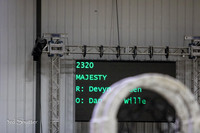 2320