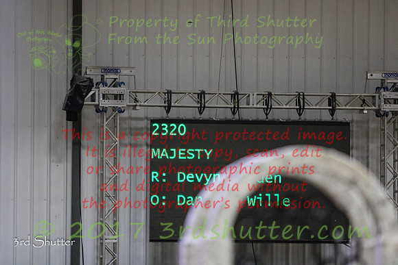 0E5A2598