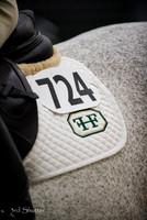SF1_6452
