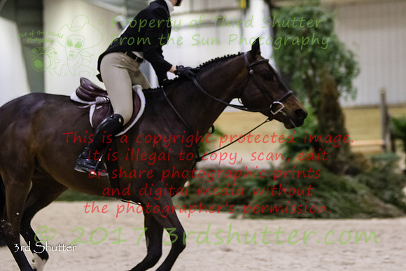 0M3A8194