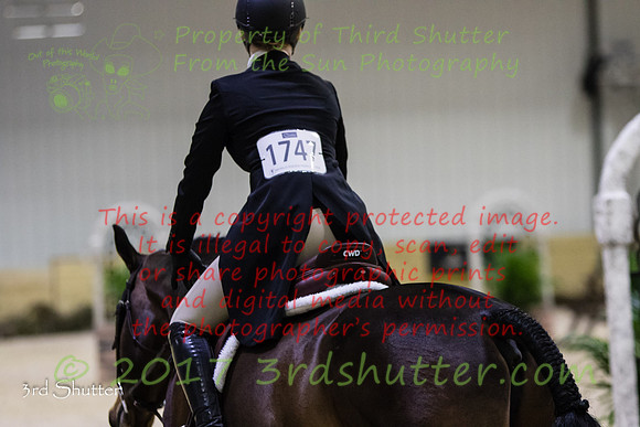 0M3A8188
