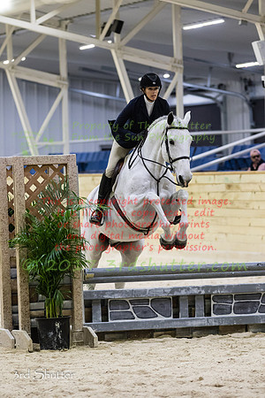 BV2A7547