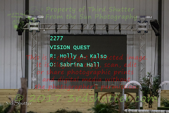 0E5A4028