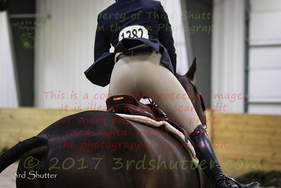 0M3A0657
