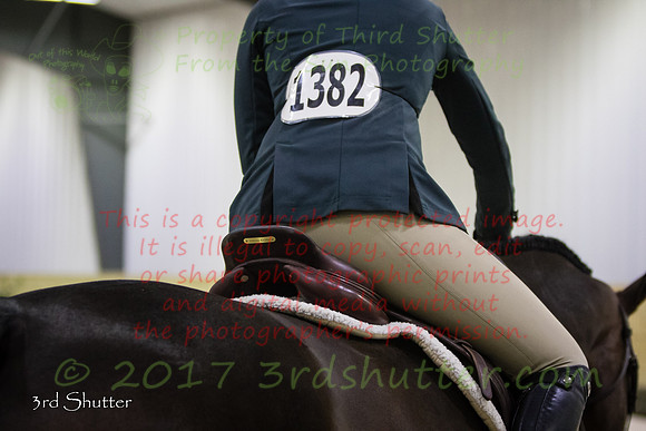 0M3A2334