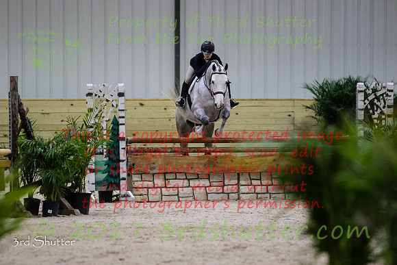 0M3A9306