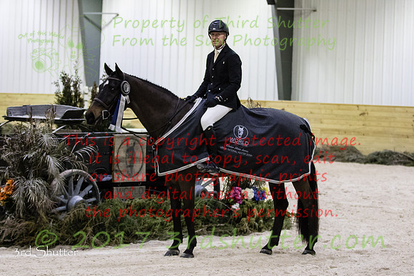 BV2A9821