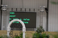 0M3A8238
