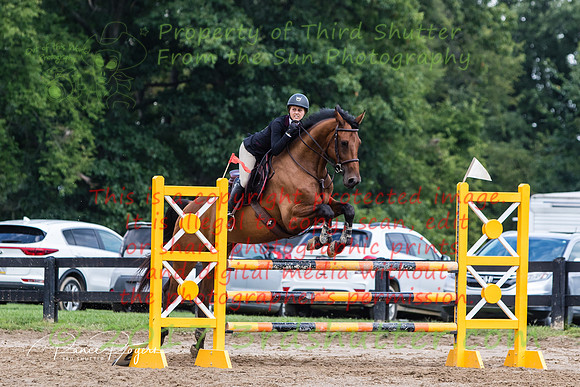 0M3A4942