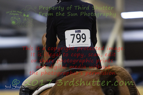 0E5A8034