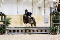 0M3A0690