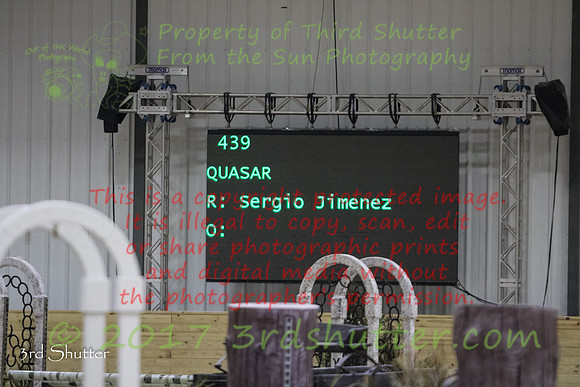 0E5A9757