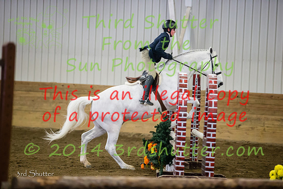 _43Q4986