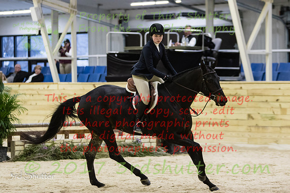 0M3A6756