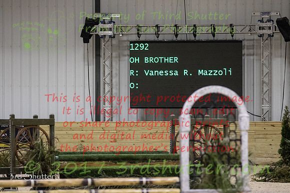 BV2A8272