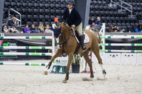 0E5A0741