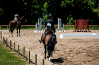 IMG_8573-2
