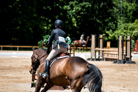IMG_8576-2