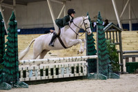 0M3A6523