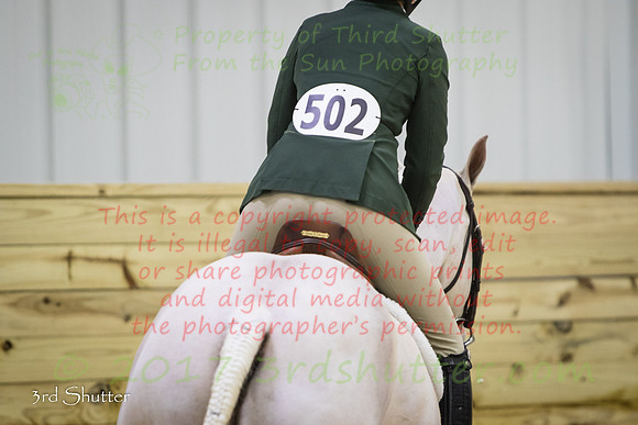 0M3A6524