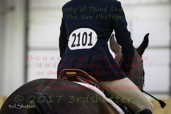 0M3A5904