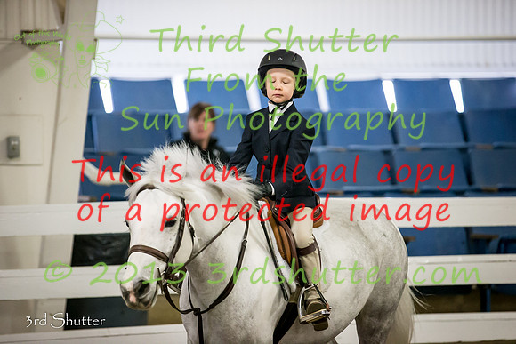 F43Q4254