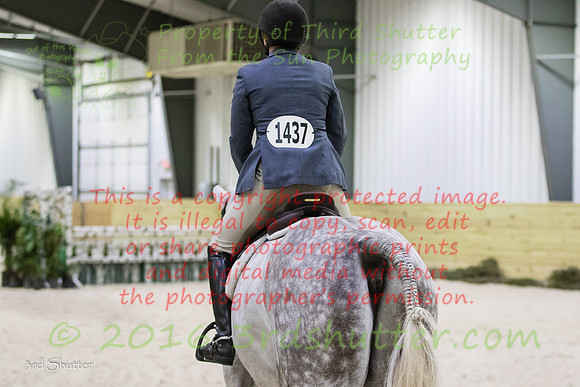 0M3A0609