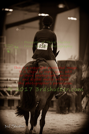 _1SF5623-2
