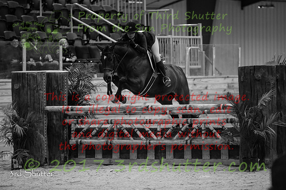_1SF5625-2