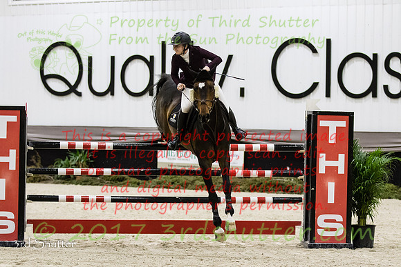 BV2A6432