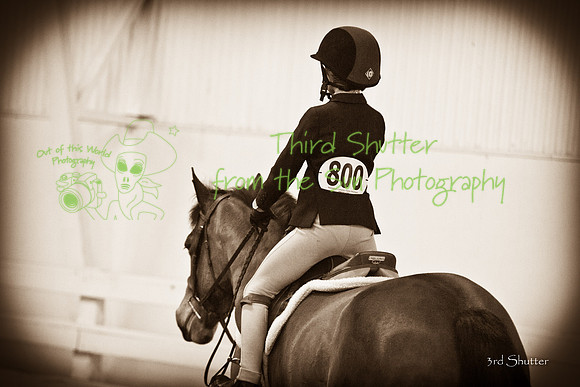 BN1C9820