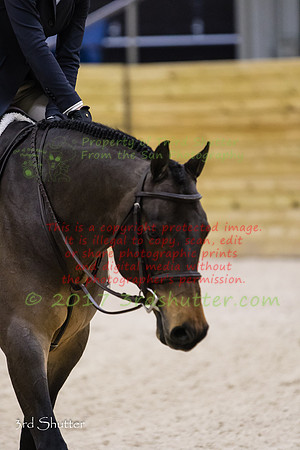 0M3A0809