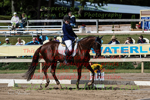 0E5A4171