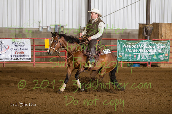 BN1C6535
