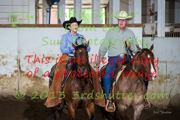 F43Q0435
