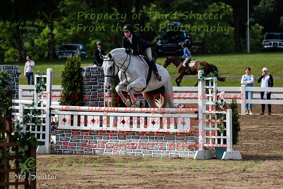 BV2A8696