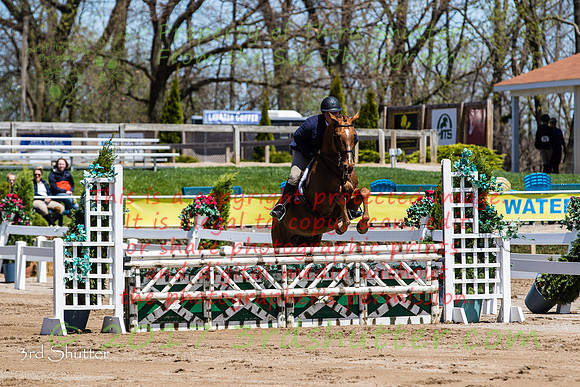 BV2A4942