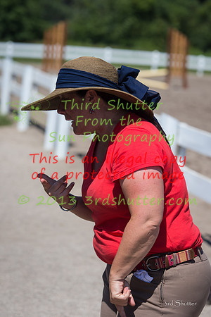F43Q9209
