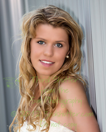 F43Q8344-Edit-2