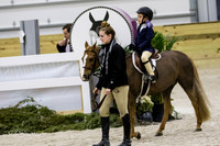 Leadline