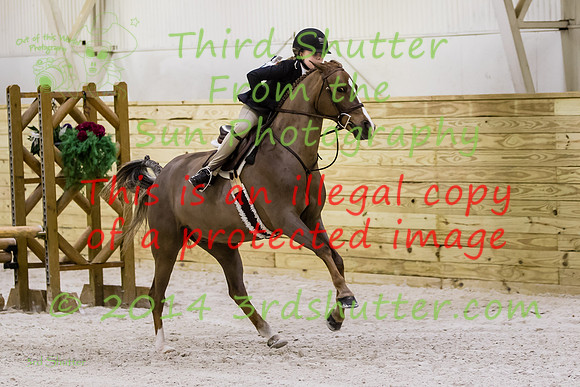BV2A1302
