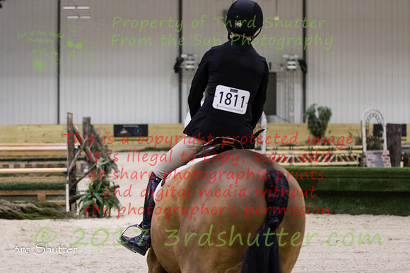 BV2A8736