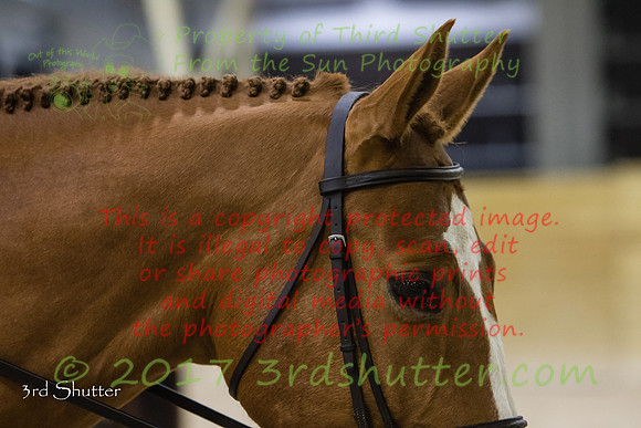 0E5A1429