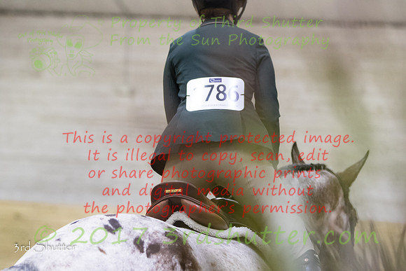 0M3A6839