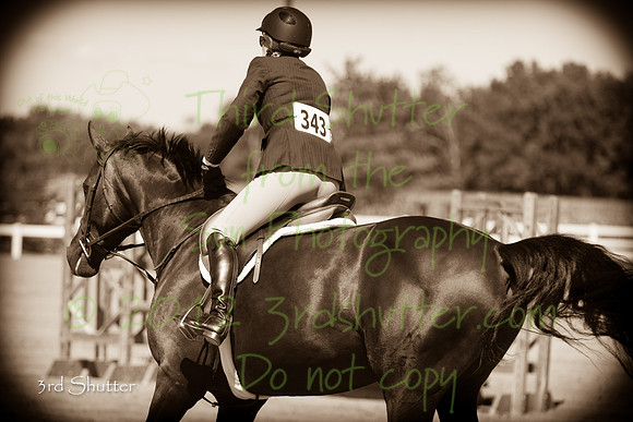 F43Q3618