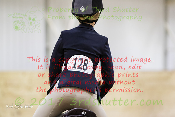 0M3A2121