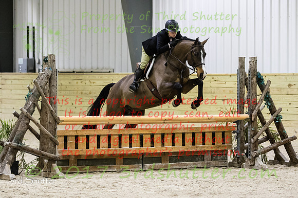 BV2A7921