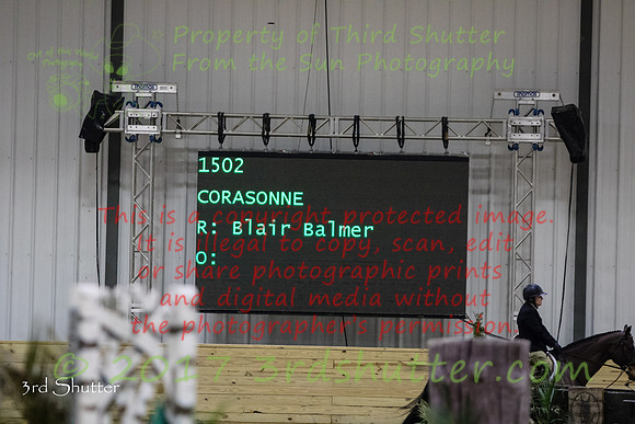 0M3A1737
